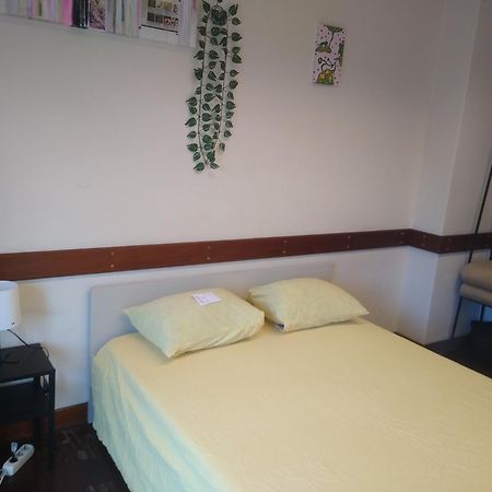 Melaya Private Rooms Фару Экстерьер фото
