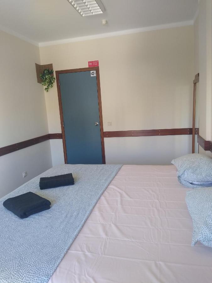 Melaya Private Rooms Фару Экстерьер фото