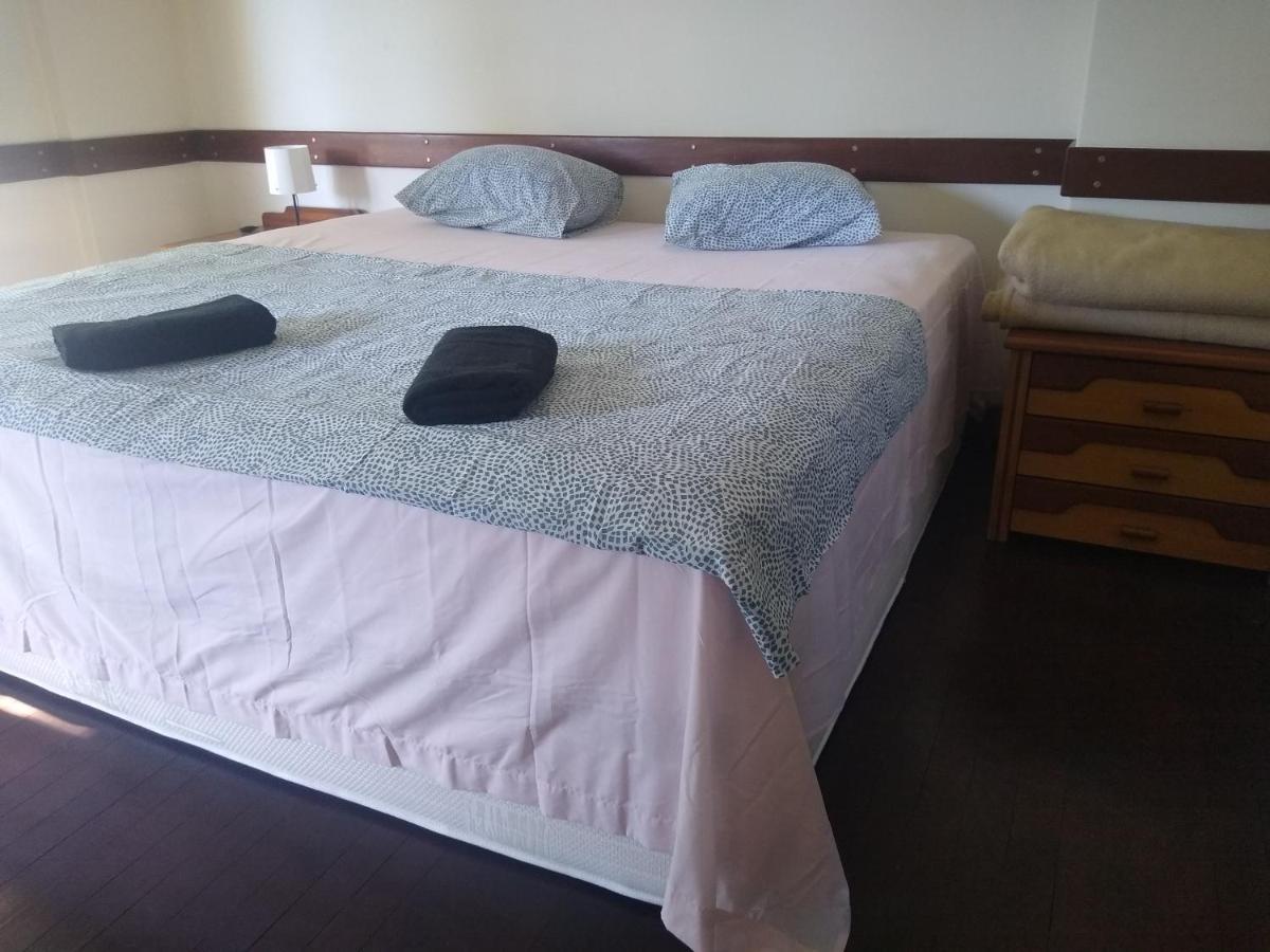 Melaya Private Rooms Фару Экстерьер фото