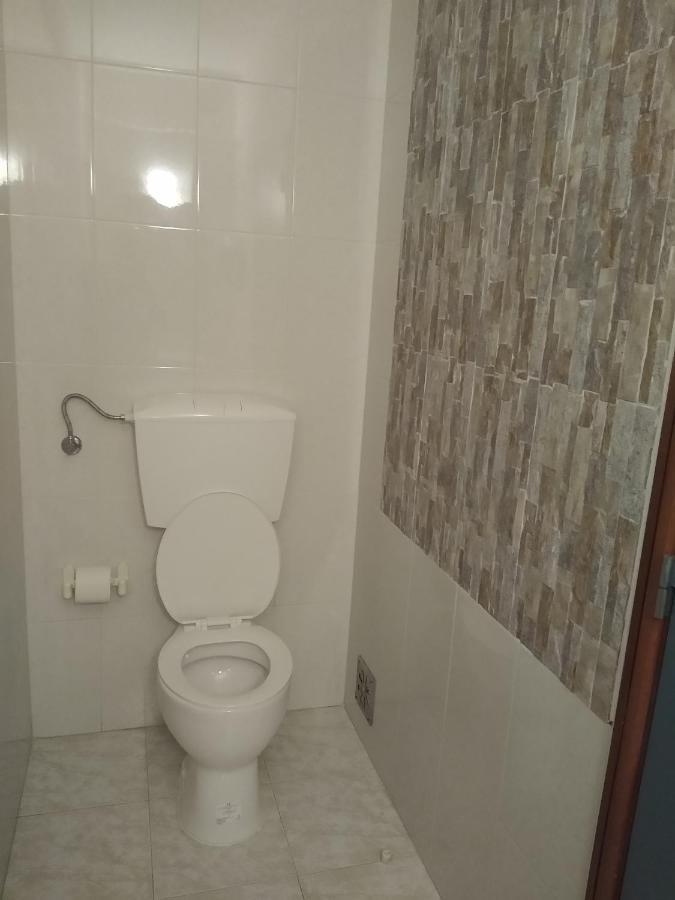 Melaya Private Rooms Фару Экстерьер фото