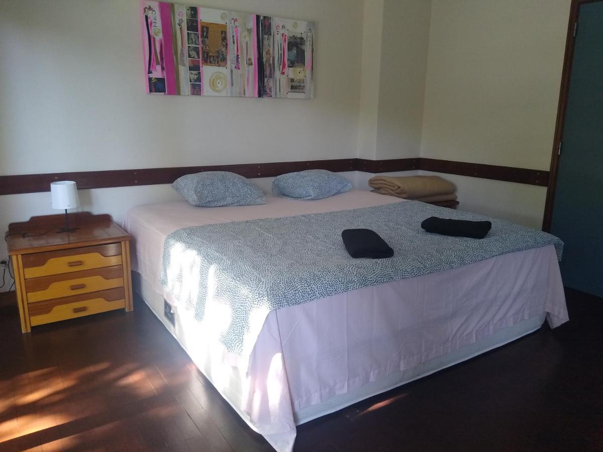 Melaya Private Rooms Фару Экстерьер фото