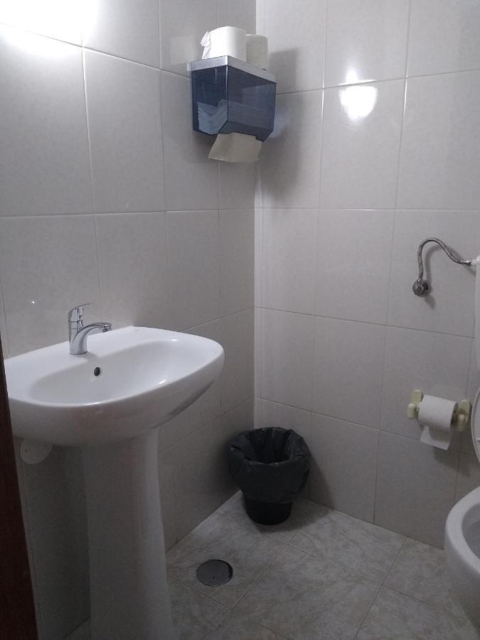 Melaya Private Rooms Фару Экстерьер фото