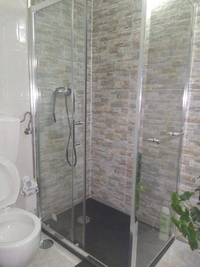 Melaya Private Rooms Фару Экстерьер фото