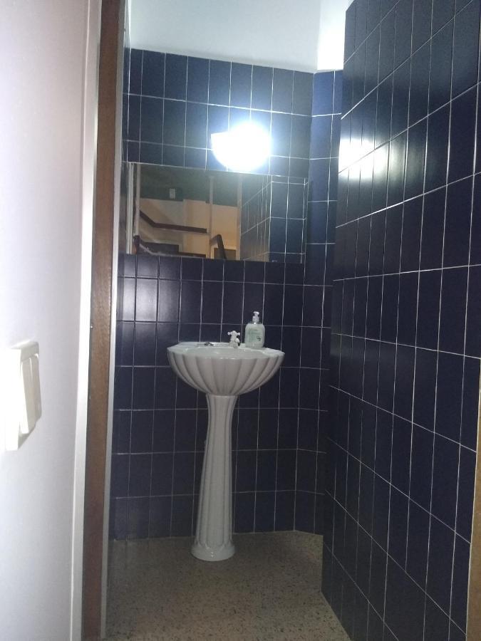 Melaya Private Rooms Фару Экстерьер фото