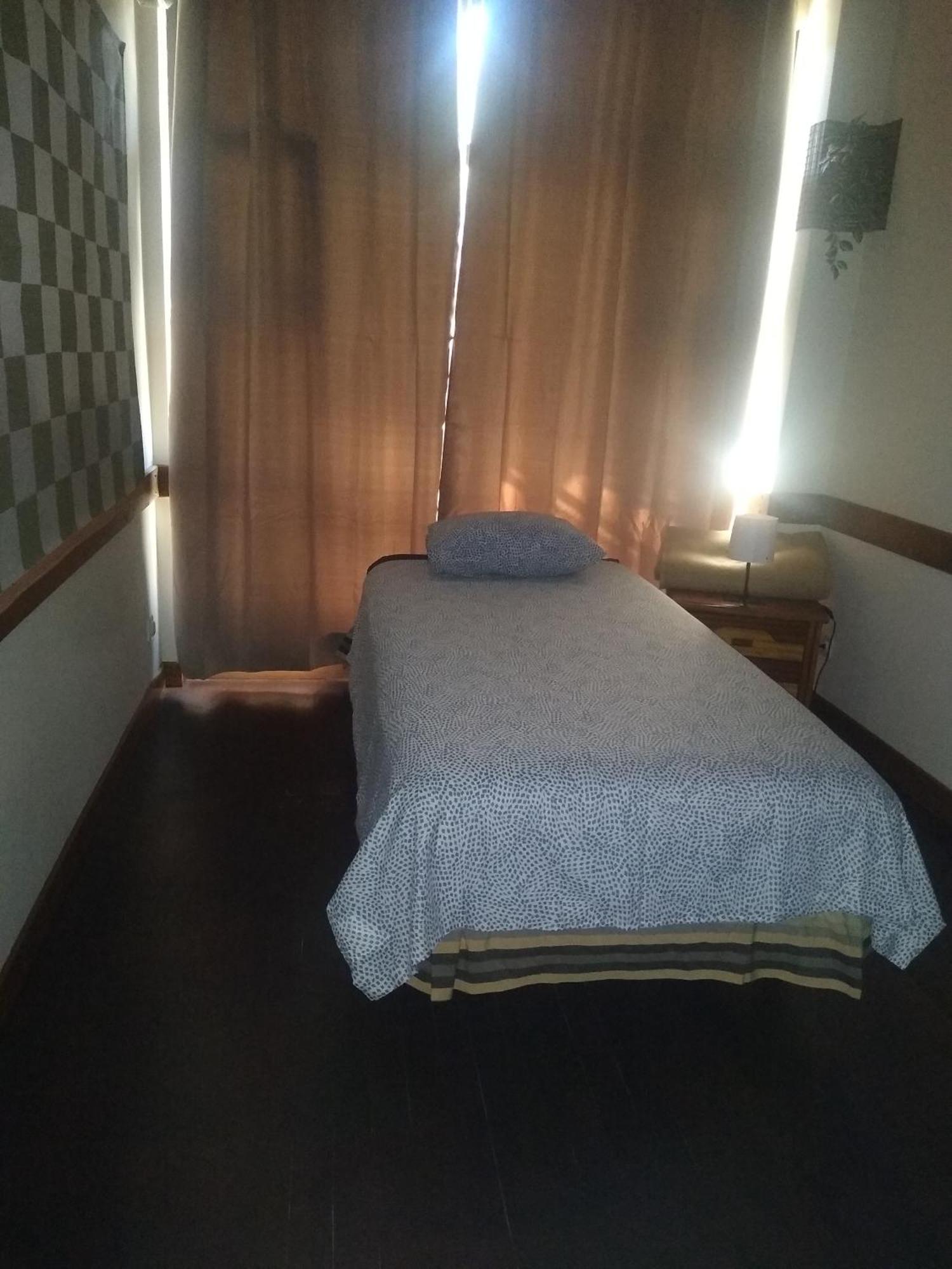 Melaya Private Rooms Фару Экстерьер фото