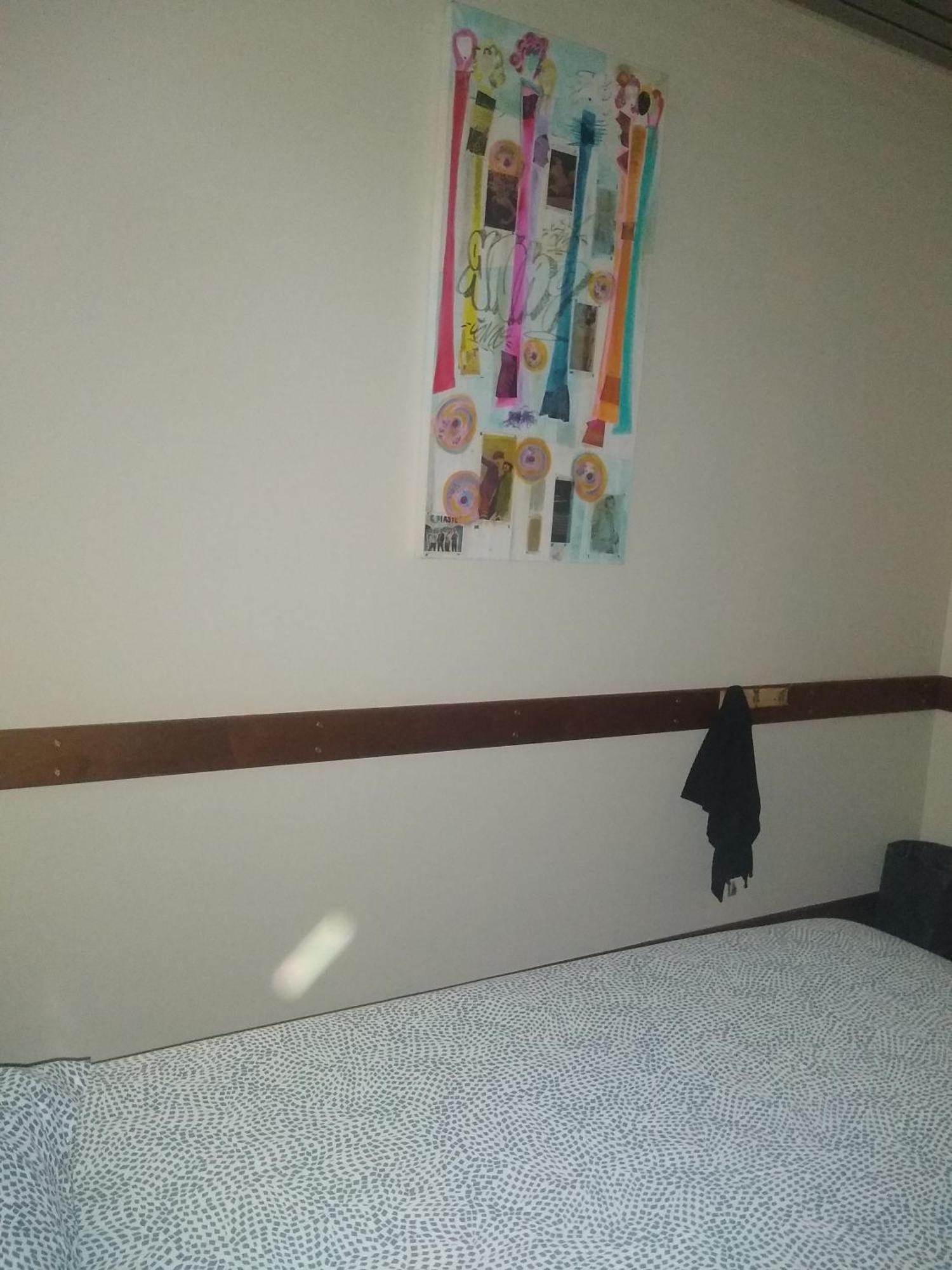 Melaya Private Rooms Фару Экстерьер фото