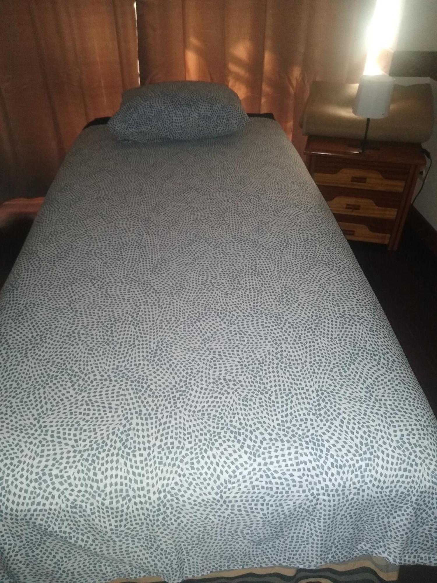 Melaya Private Rooms Фару Экстерьер фото