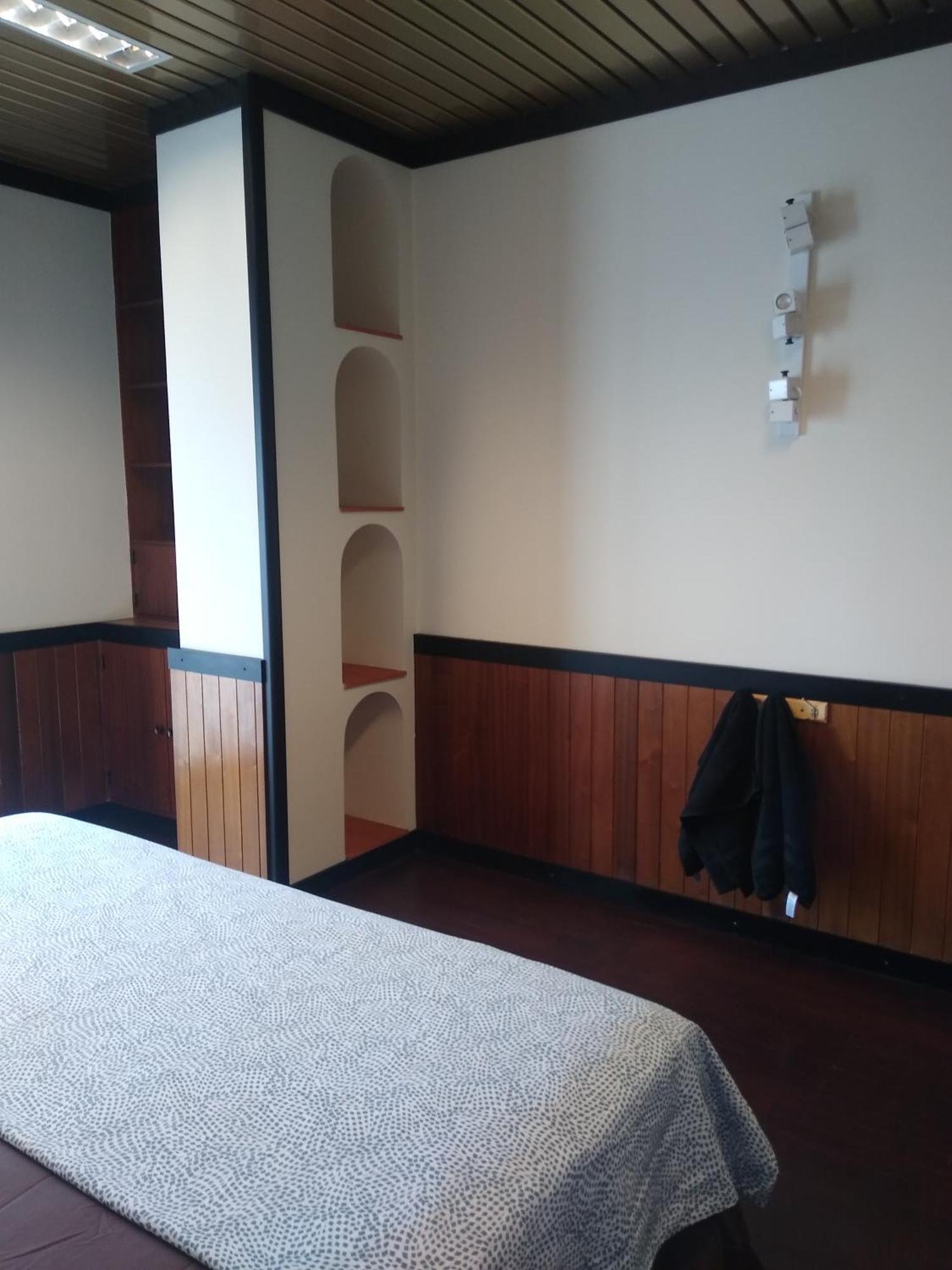 Melaya Private Rooms Фару Экстерьер фото