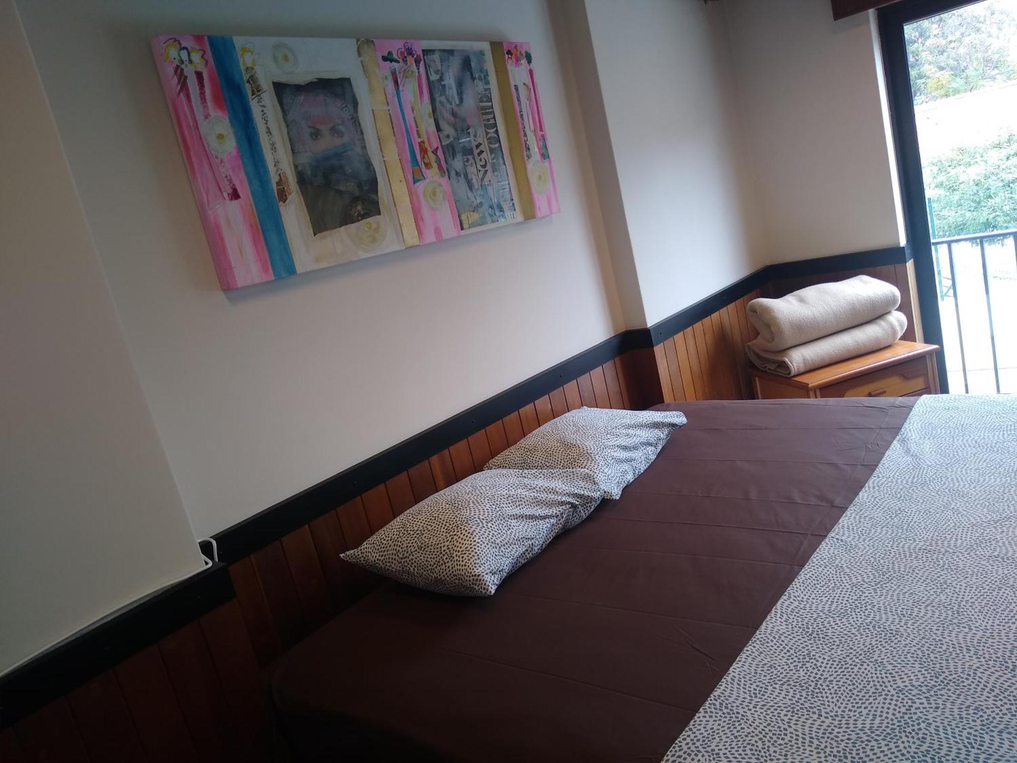Melaya Private Rooms Фару Экстерьер фото