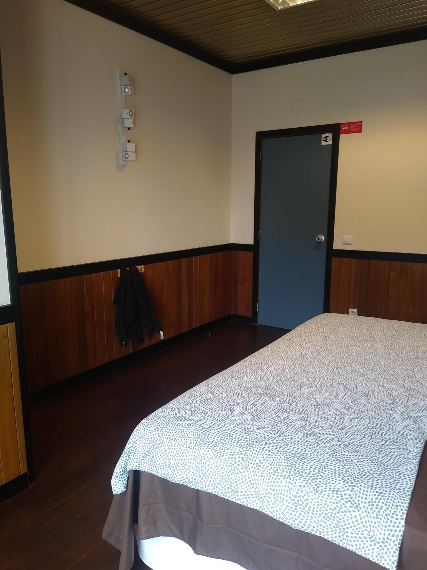 Melaya Private Rooms Фару Экстерьер фото