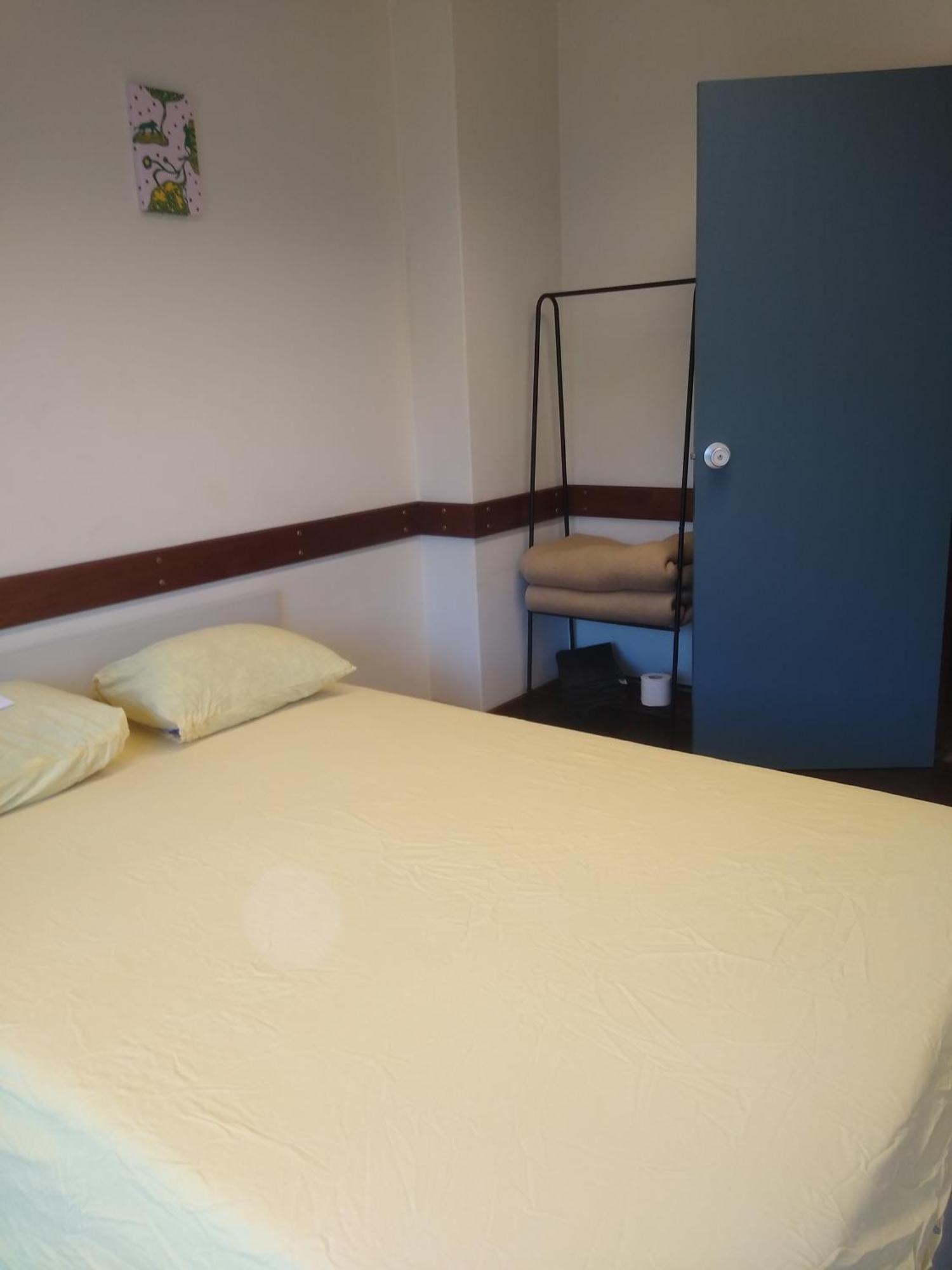 Melaya Private Rooms Фару Экстерьер фото