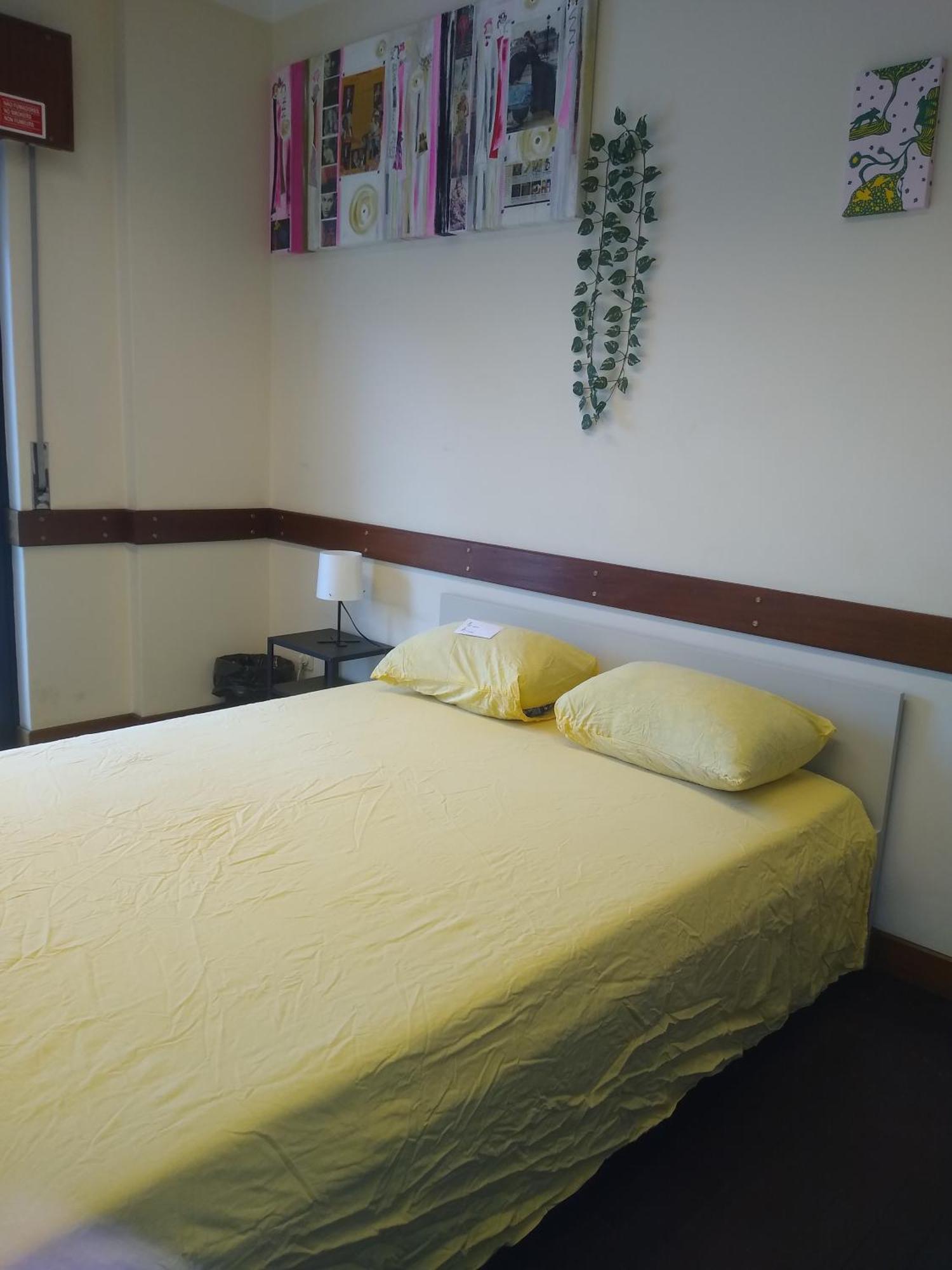 Melaya Private Rooms Фару Экстерьер фото